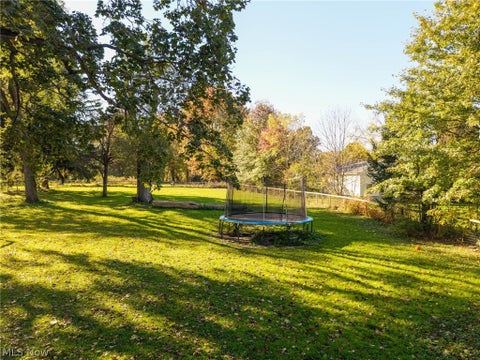 Tiny photo for 3350 Easton Road, Norton, OH 44203 (MLS # 5254448)