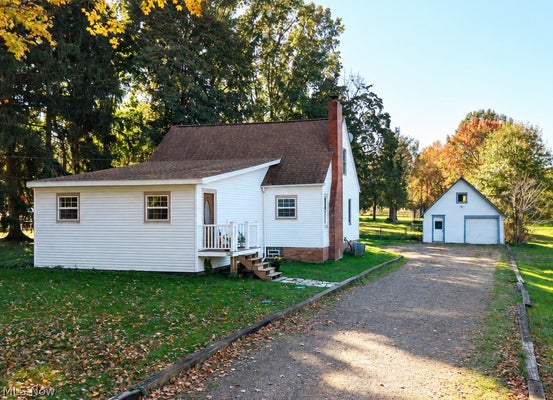 3350 EASTON RD, NORTON, OH 44203 - Image bb07b2c8d641d91e3bcbfc0618d4d8b6/1481681322