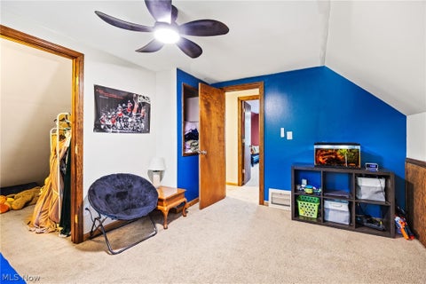 Tiny photo for 3350 Easton Road, Norton, OH 44203 (MLS # 5254448)