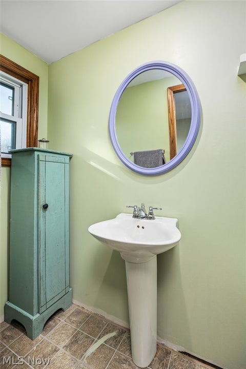 Tiny photo for 3350 Easton Road, Norton, OH 44203 (MLS # 5254448)