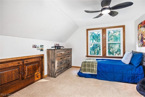 Tiny photo for 3350 Easton Road, Norton, OH 44203 (MLS # 5254448)