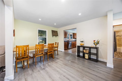 Tiny photo for 3350 Easton Road, Norton, OH 44203 (MLS # 5254448)