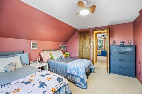 Tiny photo for 3350 Easton Road, Norton, OH 44203 (MLS # 5254448)