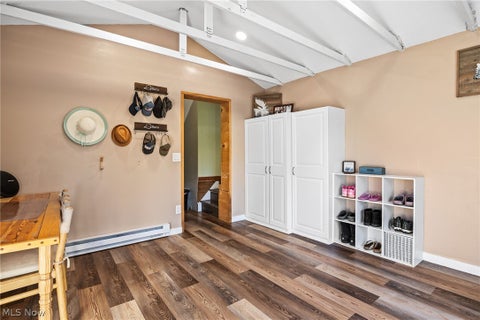 Tiny photo for 3350 Easton Road, Norton, OH 44203 (MLS # 5254448)