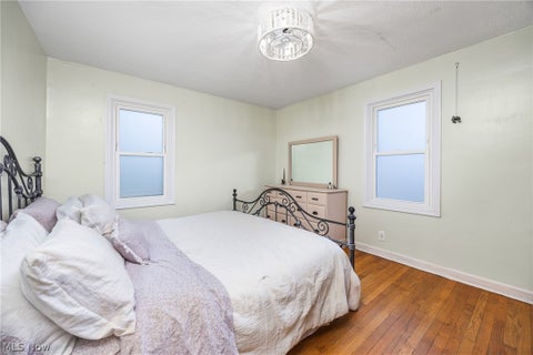 Tiny photo for 3350 Easton Road, Norton, OH 44203 (MLS # 5254448)