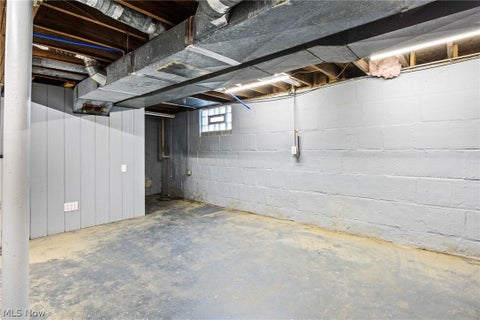 Tiny photo for 3350 Easton Road, Norton, OH 44203 (MLS # 5254448)