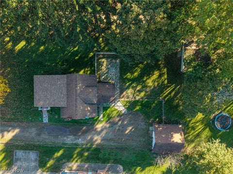 Tiny photo for 3350 Easton Road, Norton, OH 44203 (MLS # 5254448)