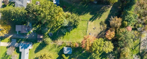 Tiny photo for 3350 Easton Road, Norton, OH 44203 (MLS # 5254448)