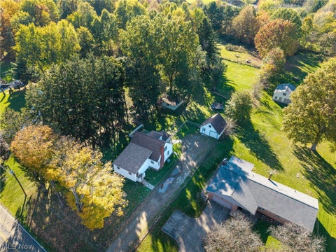 Tiny photo for 3350 Easton Road, Norton, OH 44203 (MLS # 5254448)