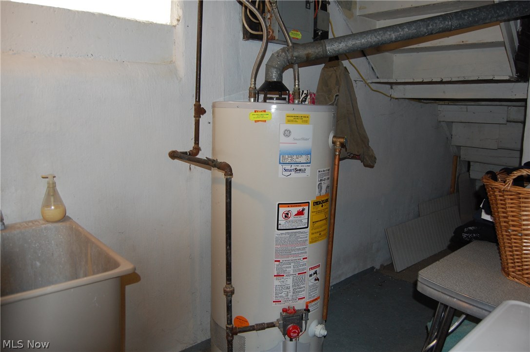 Edgewood - Residential