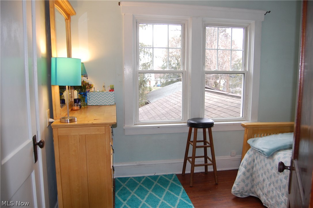 Edgewood - Residential