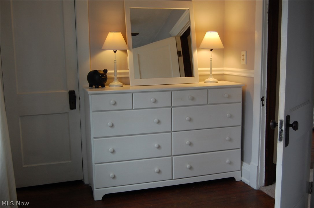 Edgewood - Residential