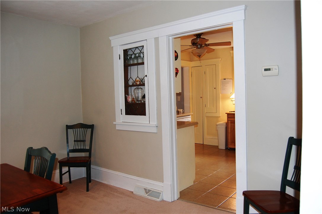 Edgewood - Residential