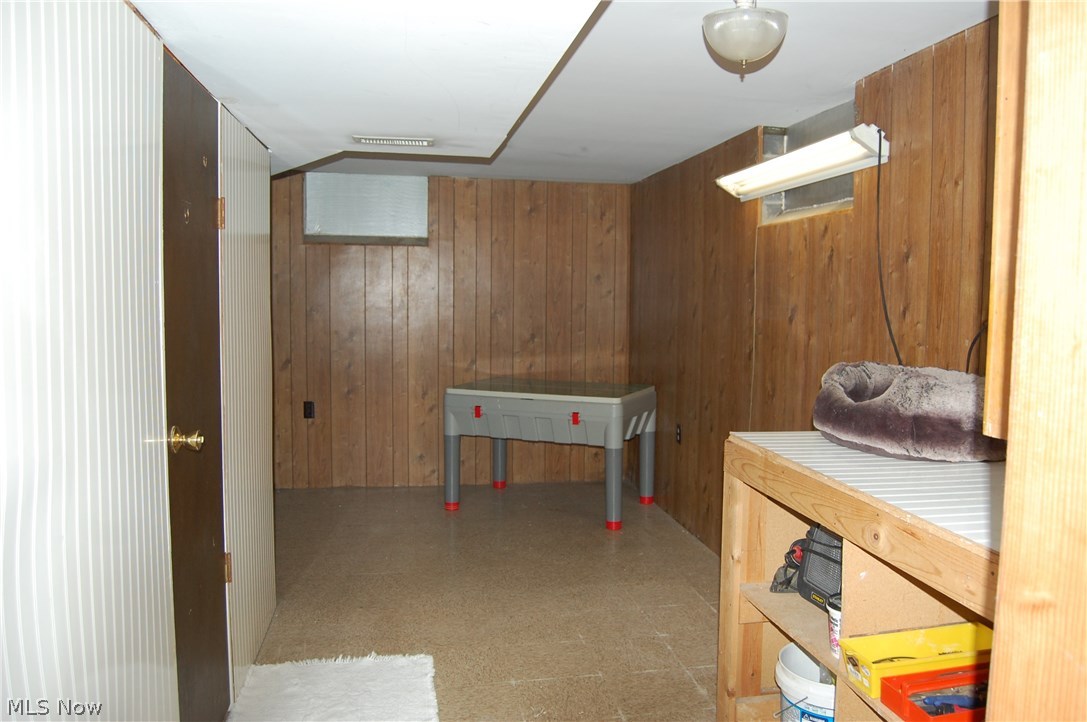 Edgewood - Residential