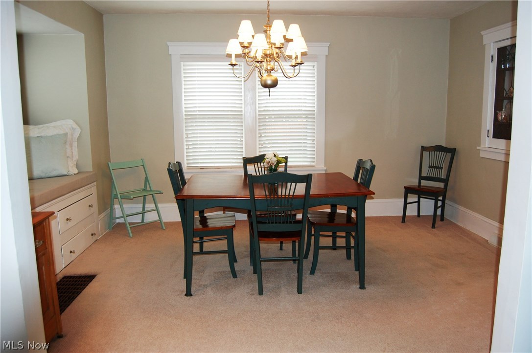 Edgewood - Residential