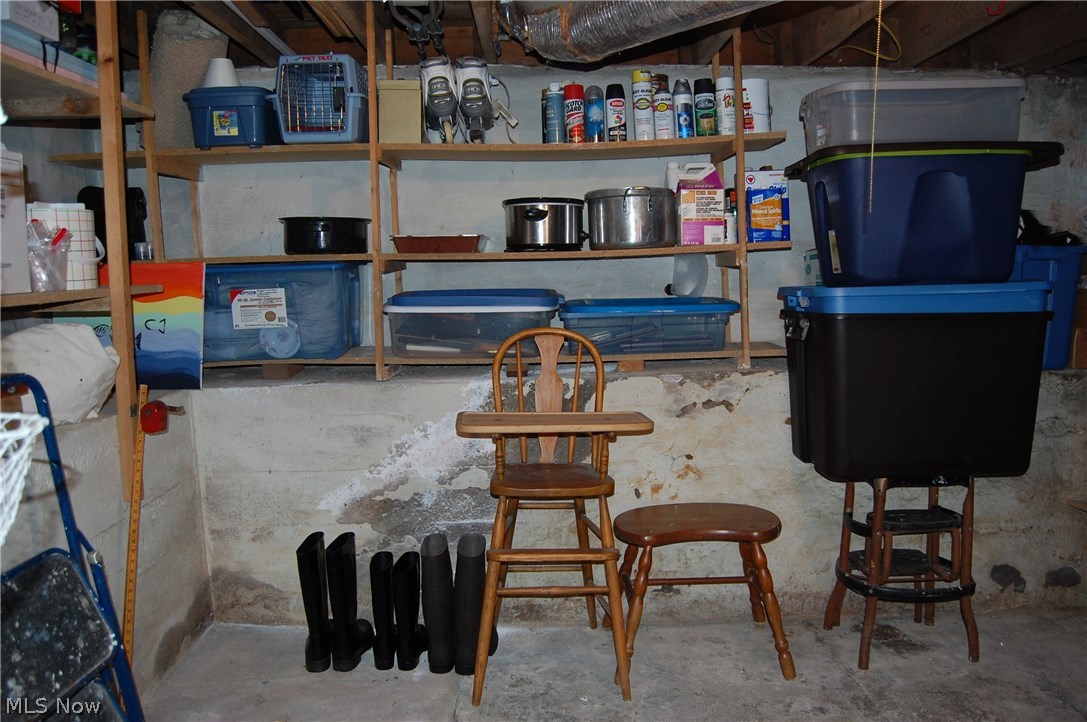 Edgewood - Residential