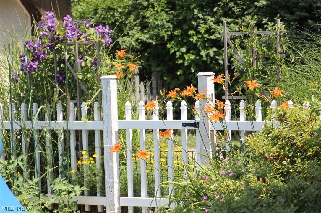 Edgewood - Residential