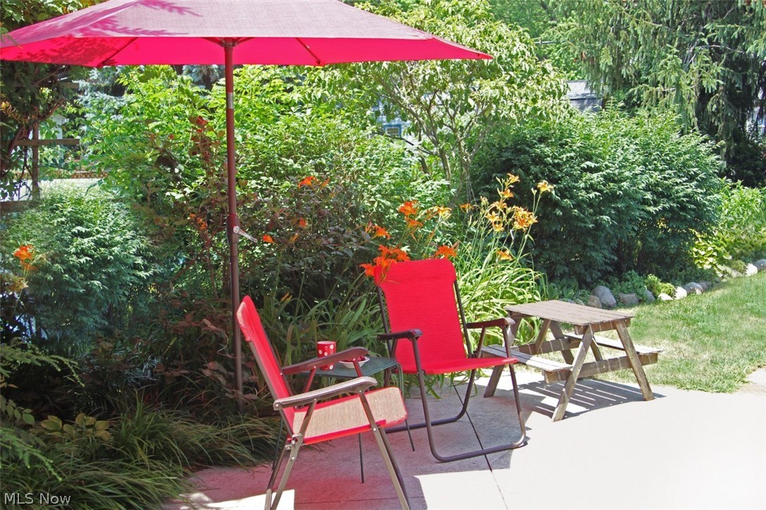 Edgewood - Residential