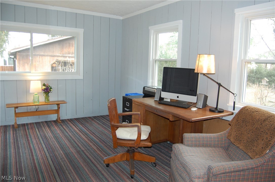 Edgewood - Residential