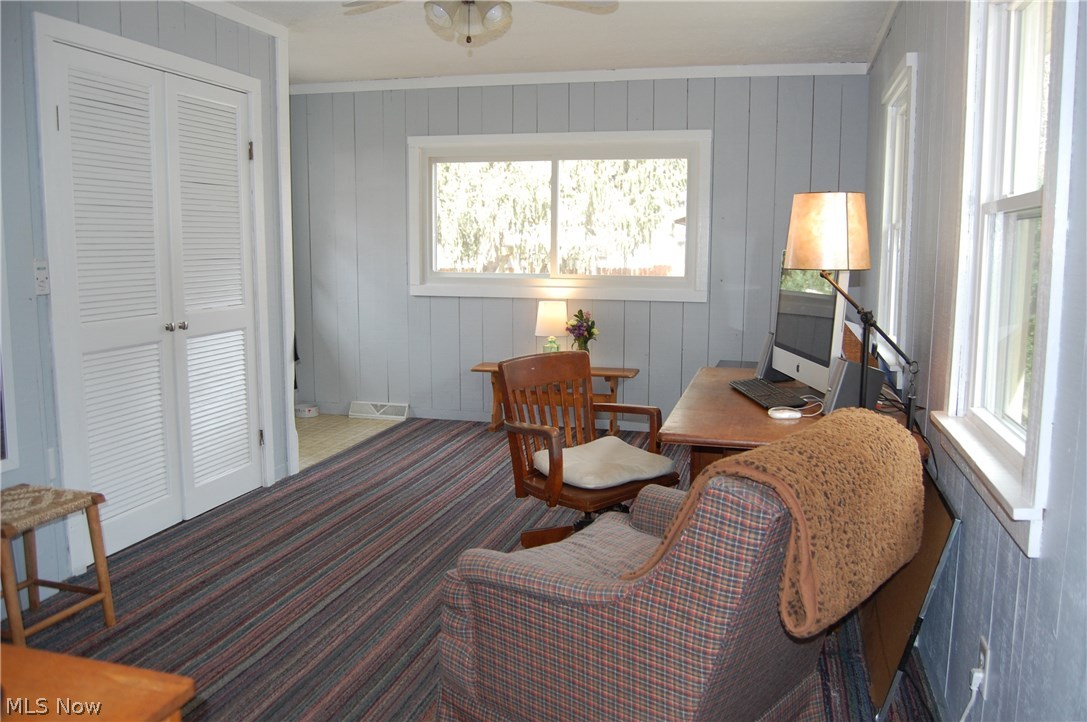 Edgewood - Residential