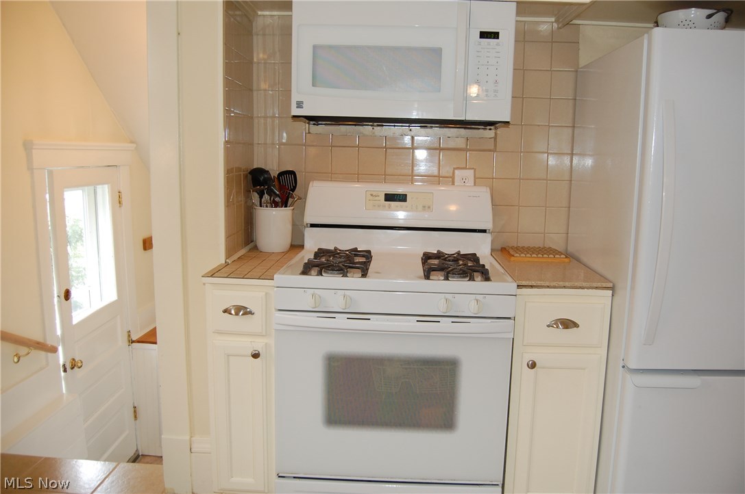 Edgewood - Residential