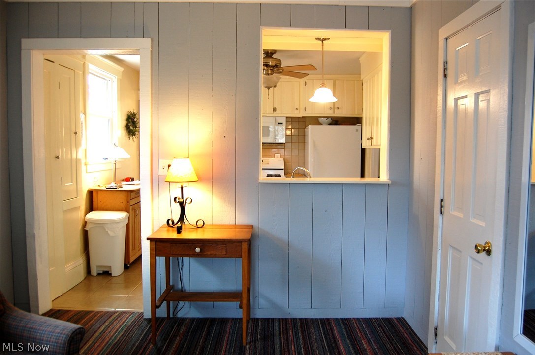 Edgewood - Residential