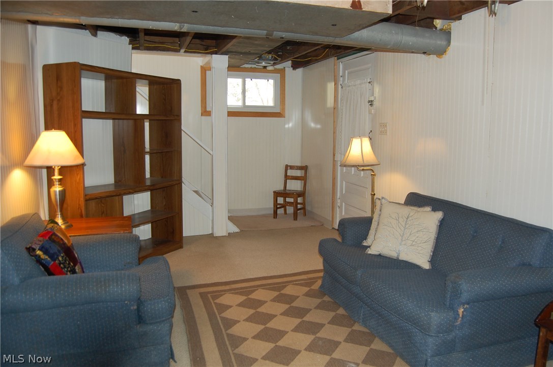 Edgewood - Residential