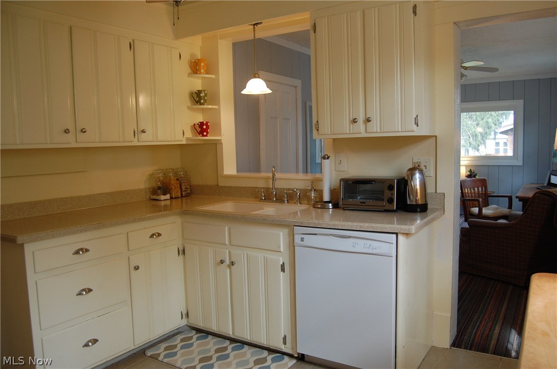 Edgewood - Residential