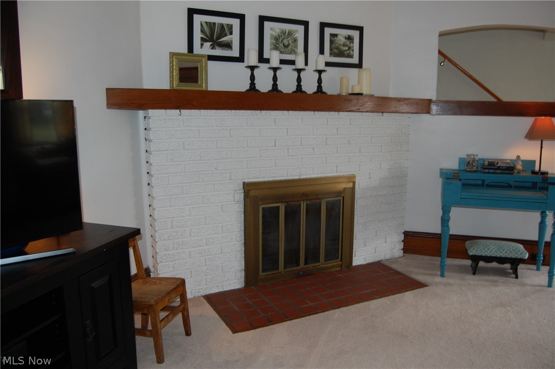 Edgewood - Residential