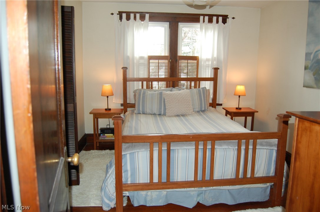 Edgewood - Residential