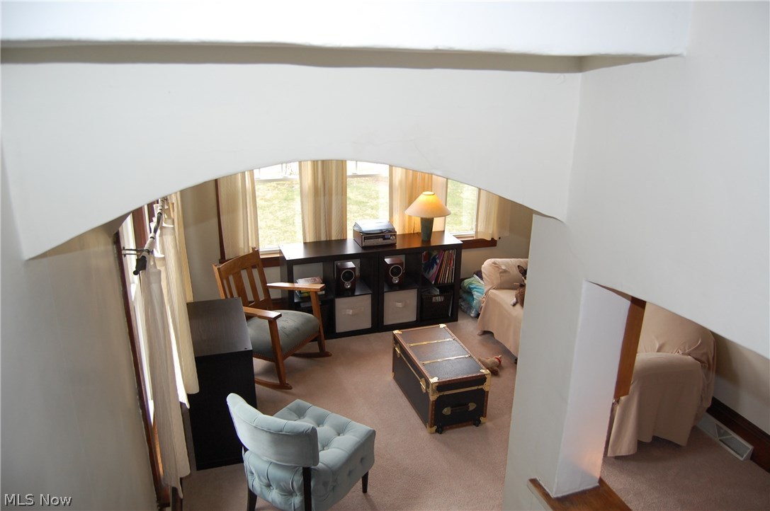 Edgewood - Residential