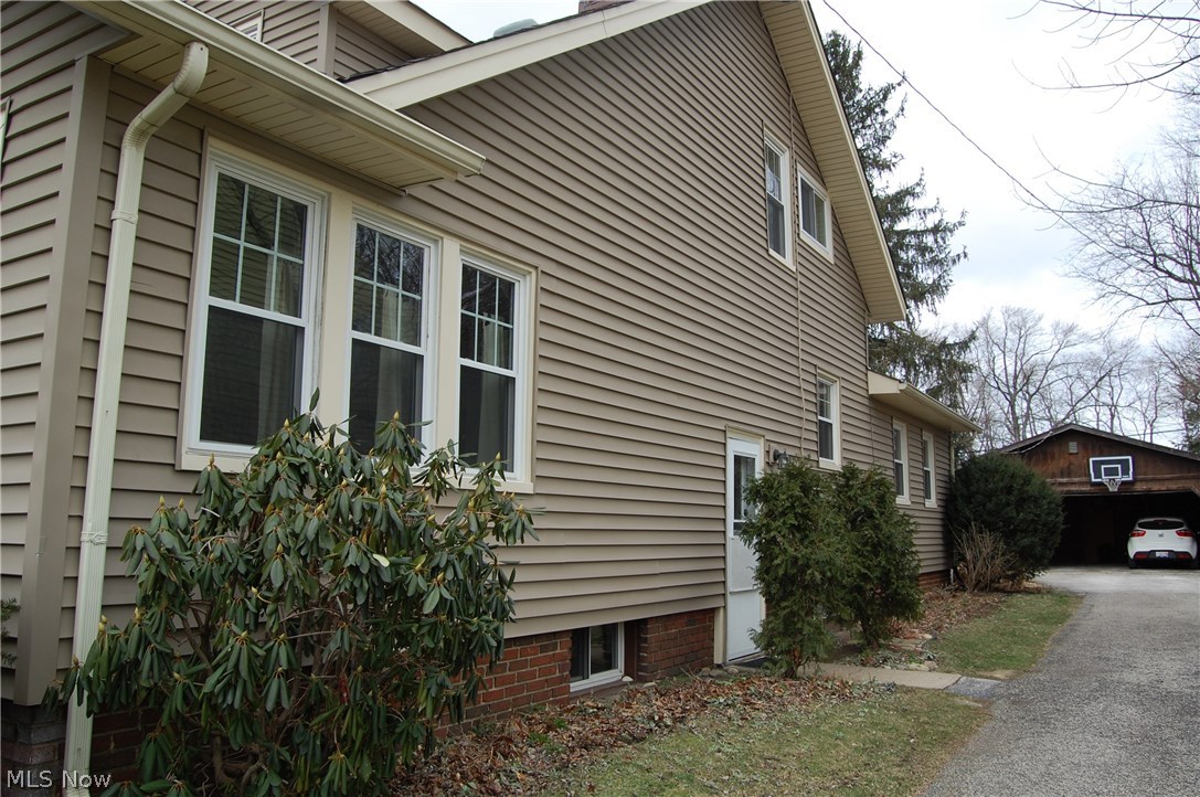 Edgewood - Residential