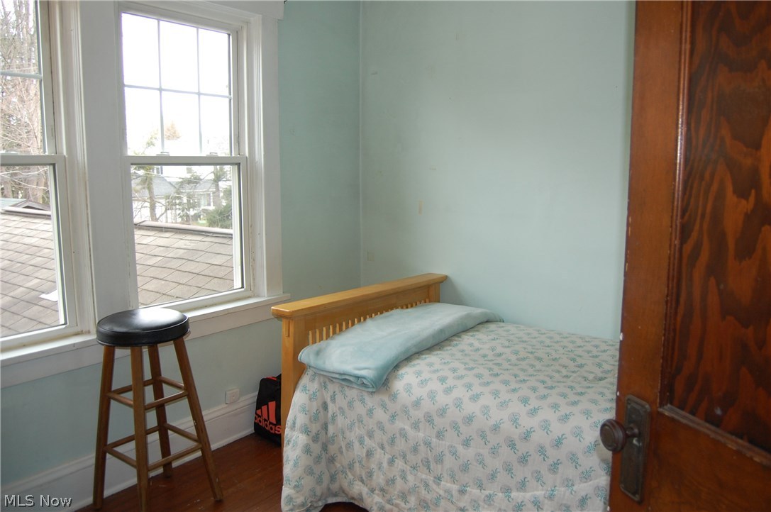 Edgewood - Residential