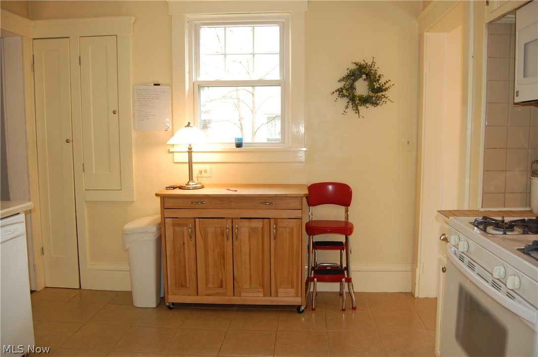 Edgewood - Residential