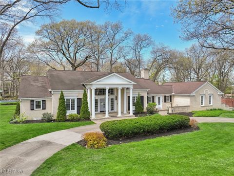 168 Orchard Hill Drive, Amherst, OH 44001 - MLS#: 5115234