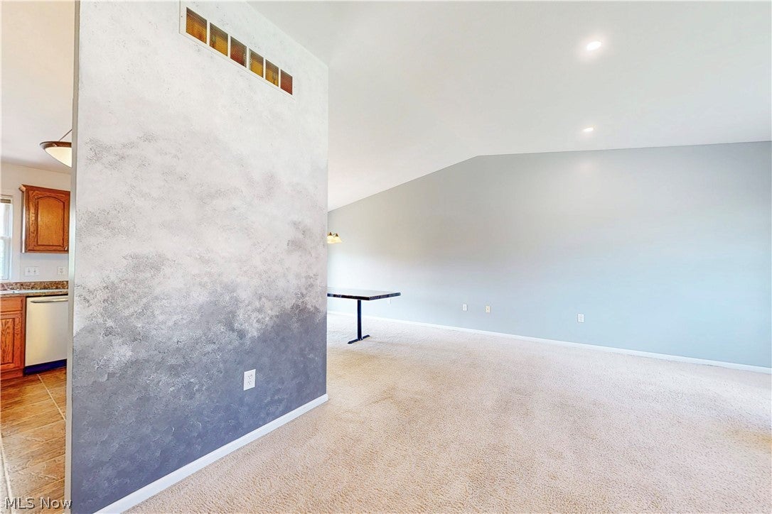 3233 Saint Charles Drive