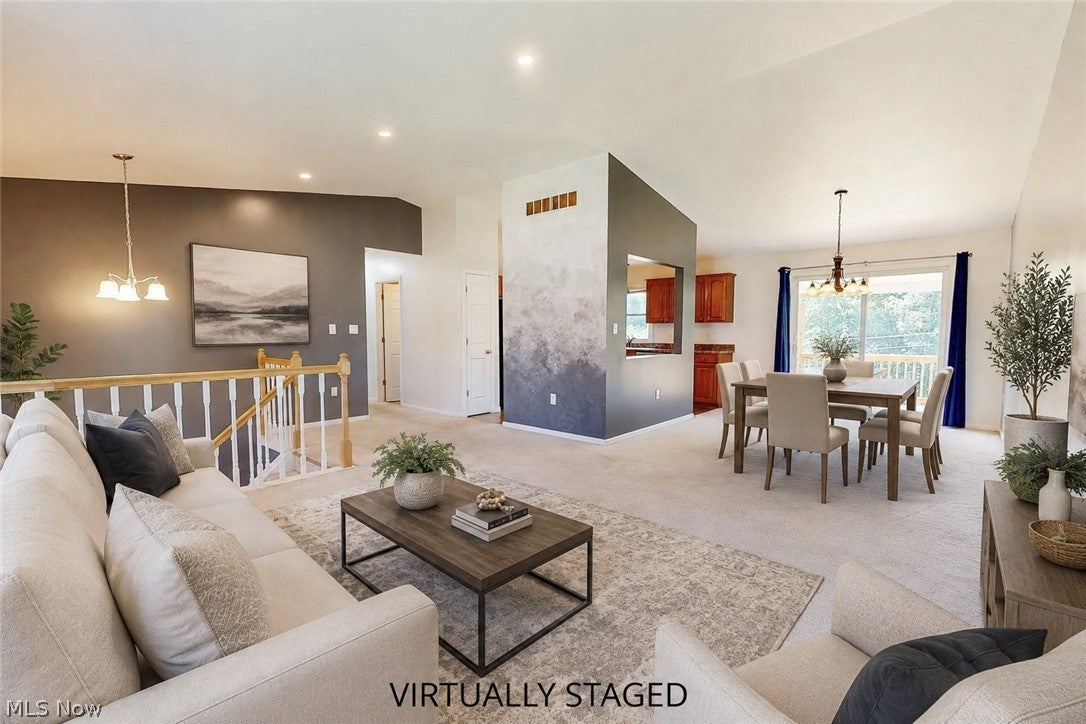 3233 Saint Charles Drive