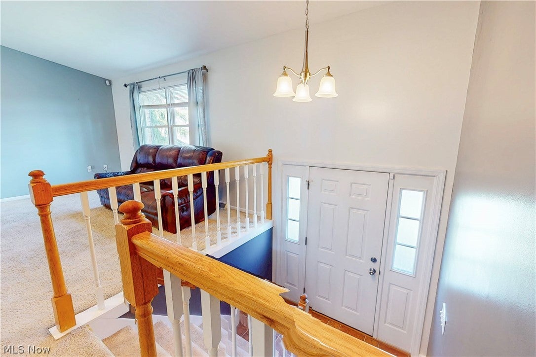 3233 Saint Charles Drive