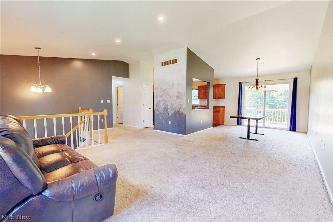 3233 Saint Charles Drive