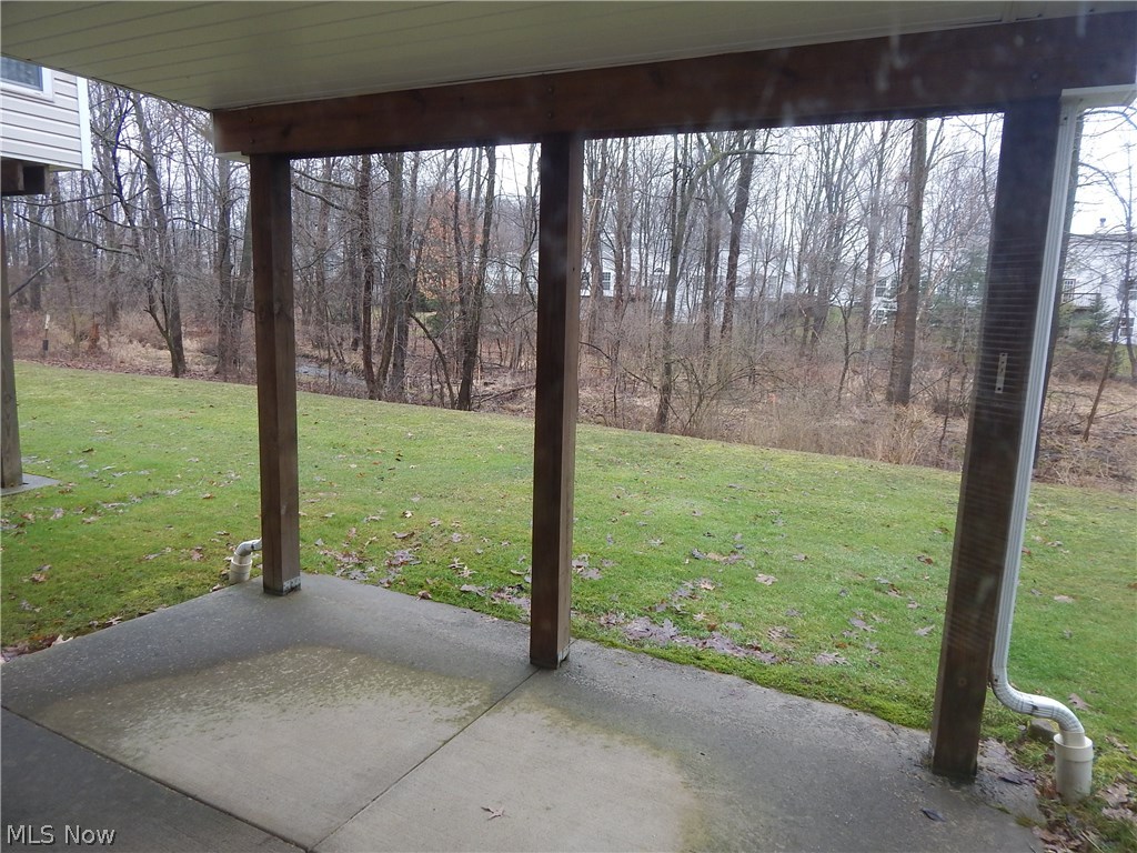 Woodbury Condo - Residential