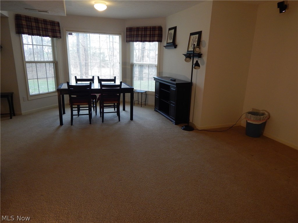 Woodbury Condo - Residential