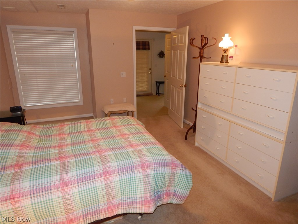 Woodbury Condo - Residential