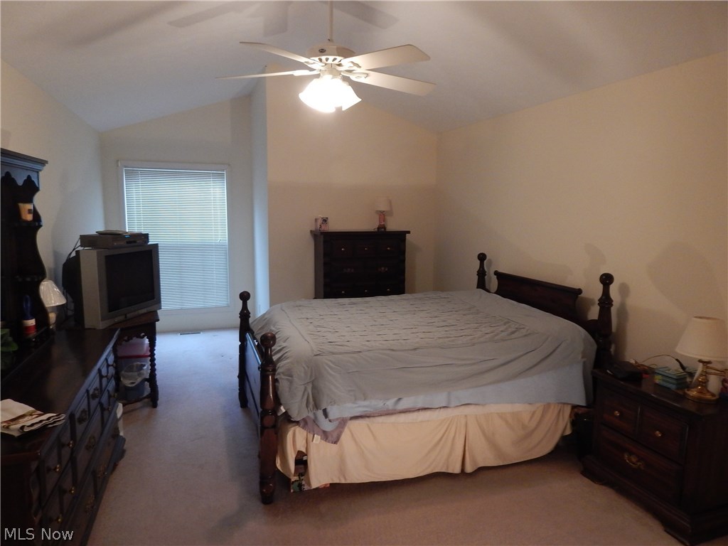 Woodbury Condo - Residential