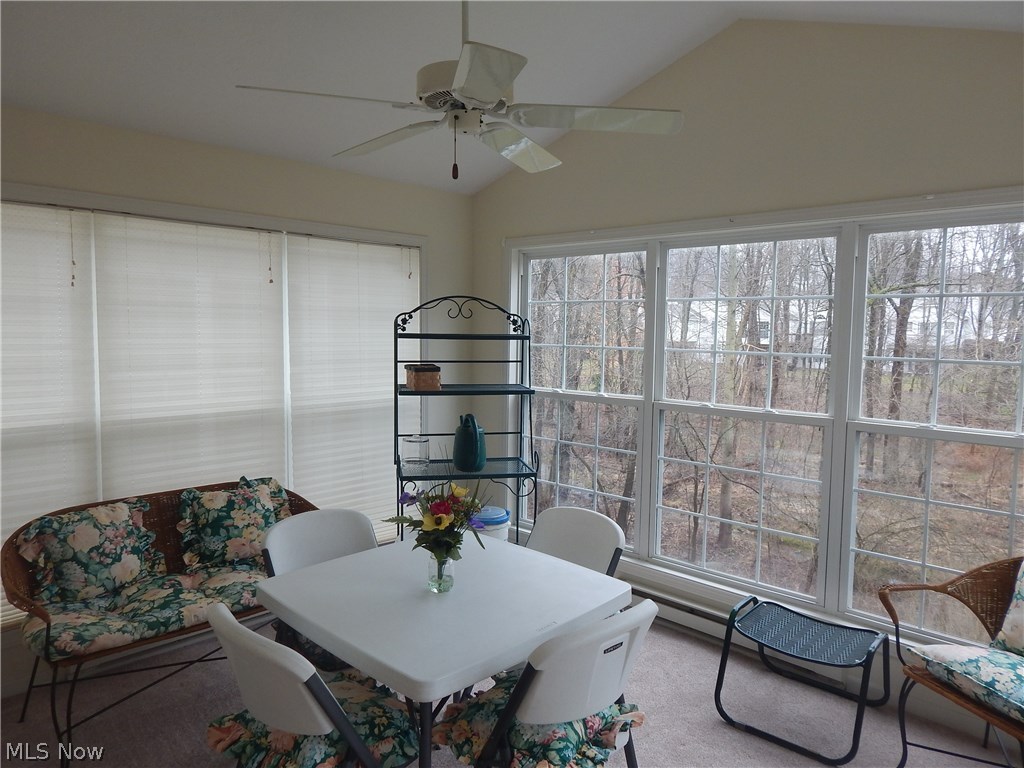 Woodbury Condo - Residential