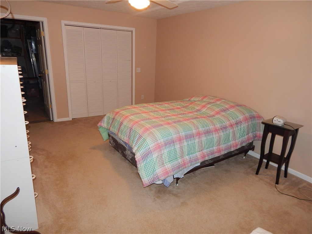 Woodbury Condo - Residential