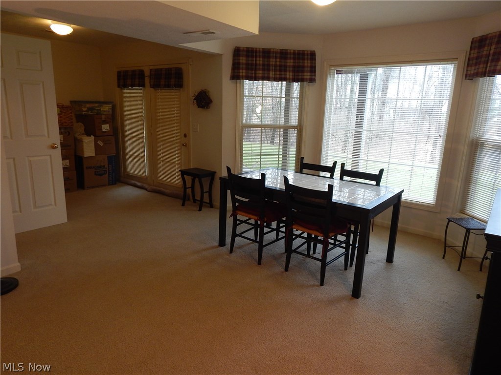 Woodbury Condo - Residential