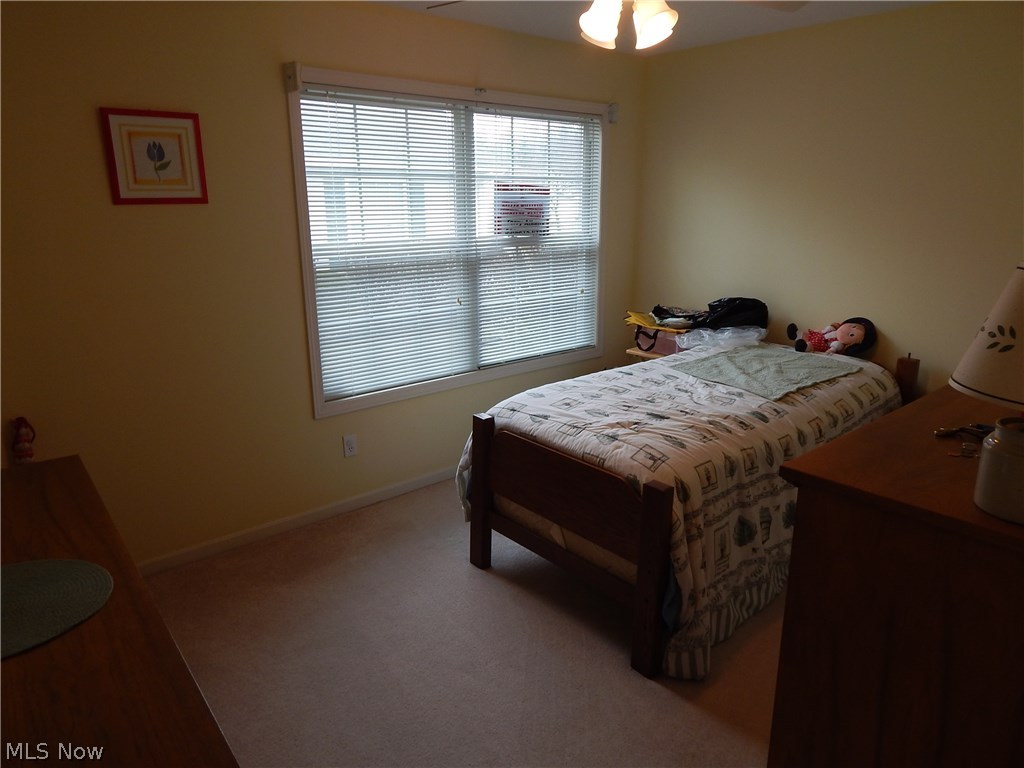 Woodbury Condo - Residential