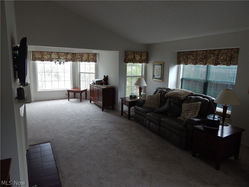 Woodbury Condo - Residential