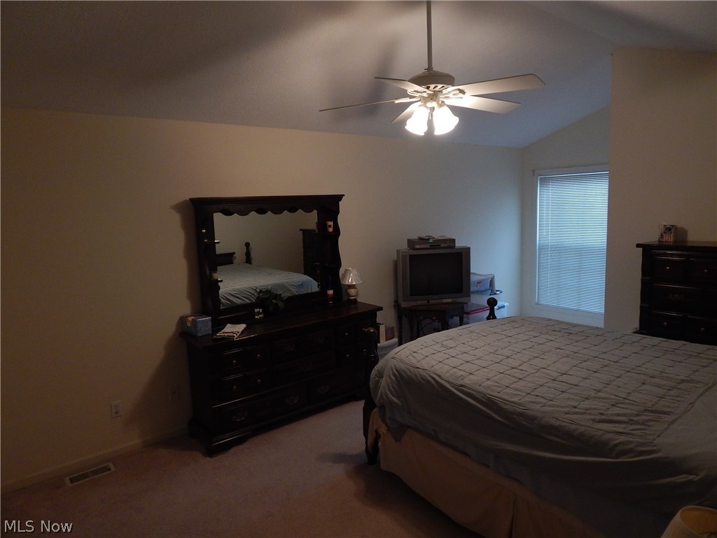 Woodbury Condo - Residential