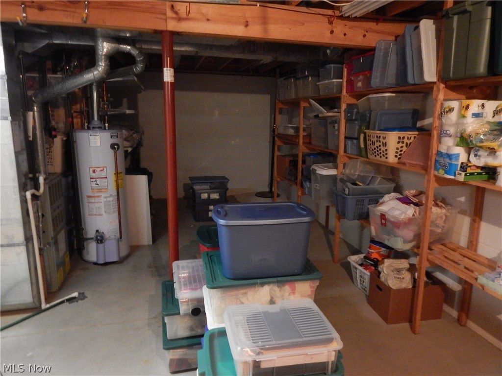 Woodbury Condo - Residential